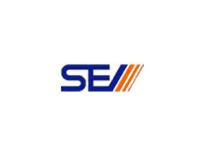 中国石化工程建设公司（SEI）